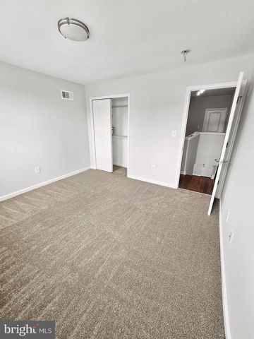 520 N PATTERSON PARK AVE N, Baltimore, MD 21205