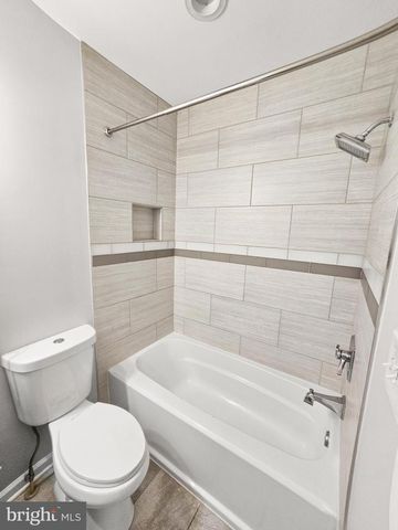 520 N PATTERSON PARK AVE N, Baltimore, MD 21205