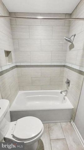 520 N PATTERSON PARK AVE N, Baltimore, MD 21205