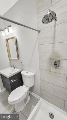 520 N PATTERSON PARK AVE N, Baltimore, MD 21205