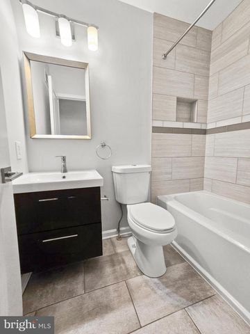 520 N PATTERSON PARK AVE N, Baltimore, MD 21205