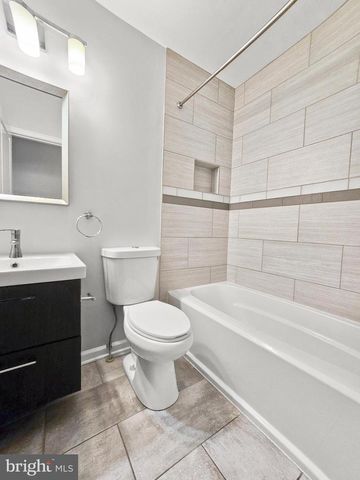 520 N PATTERSON PARK AVE N, Baltimore, MD 21205