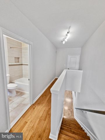 520 N PATTERSON PARK AVE N, Baltimore, MD 21205