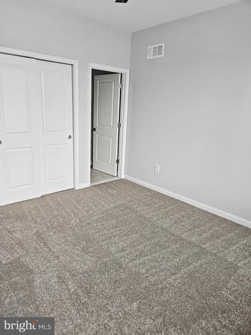 520 N PATTERSON PARK AVE N, Baltimore, MD 21205