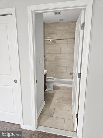 520 N PATTERSON PARK AVE N, Baltimore, MD 21205