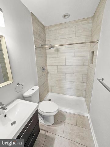 520 N PATTERSON PARK AVE N, Baltimore, MD 21205