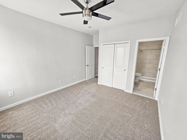 520 N PATTERSON PARK AVE N, Baltimore, MD 21205