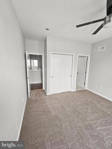 520 N PATTERSON PARK AVE N, Baltimore, MD 21205