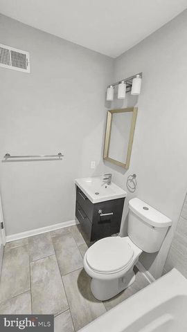 520 N PATTERSON PARK AVE N, Baltimore, MD 21205