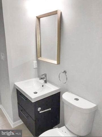 520 N PATTERSON PARK AVE N, Baltimore, MD 21205