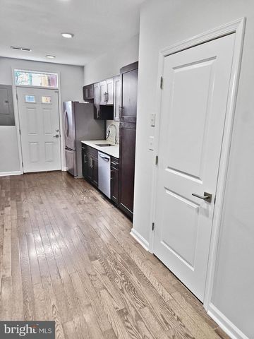 520 N PATTERSON PARK AVE N, Baltimore, MD 21205