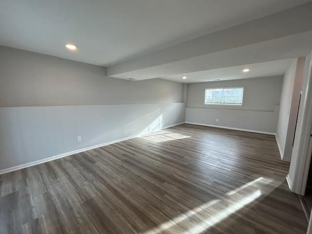 9712 E 221st Street, Peculiar, MO 64078