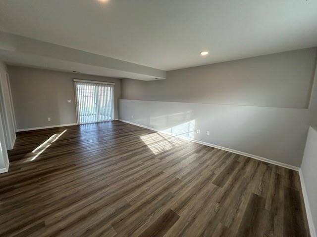 9712 E 221st Street, Peculiar, MO 64078