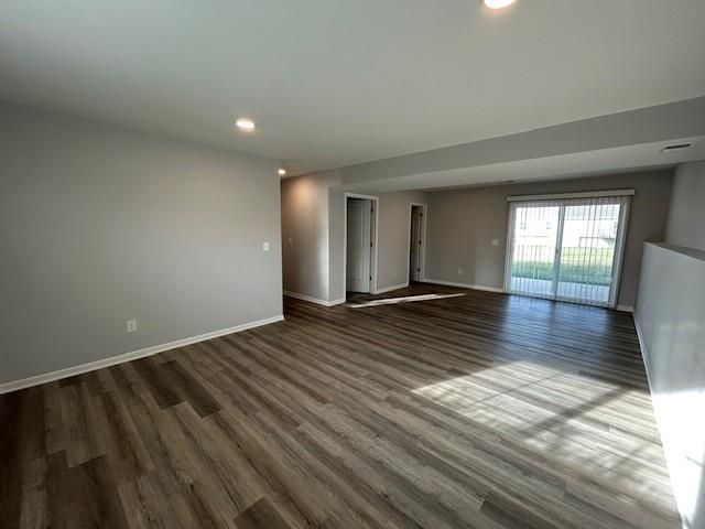 9712 E 221st Street, Peculiar, MO 64078