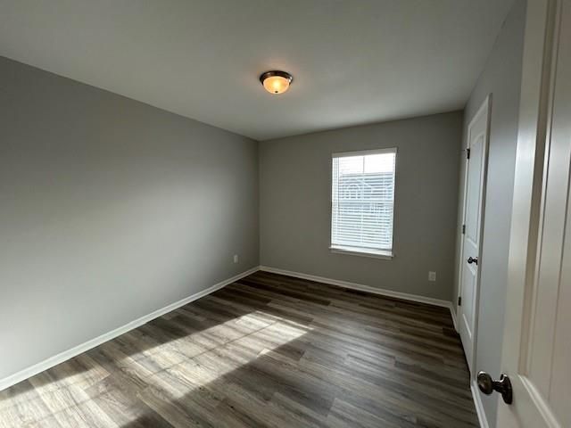 9712 E 221st Street, Peculiar, MO 64078