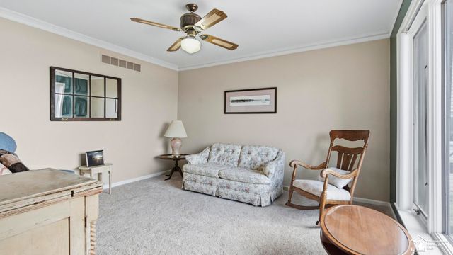 30990 Bayview Drive, Gibraltar, MI 48173