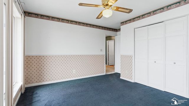 30990 Bayview Drive, Gibraltar, MI 48173