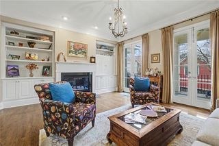 873 Inman Village NE Parkway, Atlanta, GA 30307