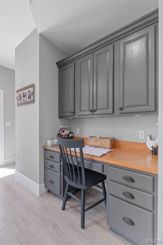 850 AJ Farm Lane, Washington, MO 63090