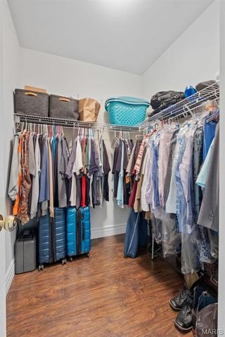 850 AJ Farm Lane, Washington, MO 63090