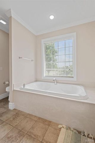 850 AJ Farm Lane, Washington, MO 63090