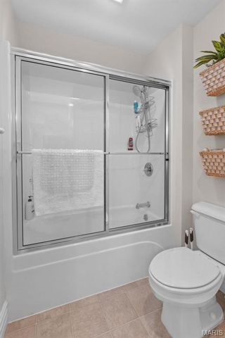 850 AJ Farm Lane, Washington, MO 63090