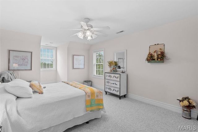 850 AJ Farm Lane, Washington, MO 63090