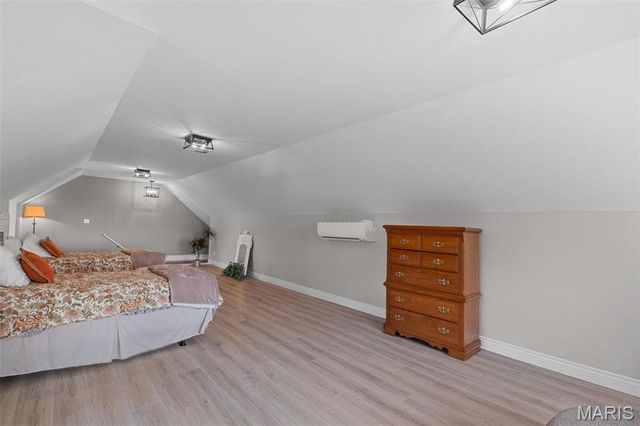 850 AJ Farm Lane, Washington, MO 63090