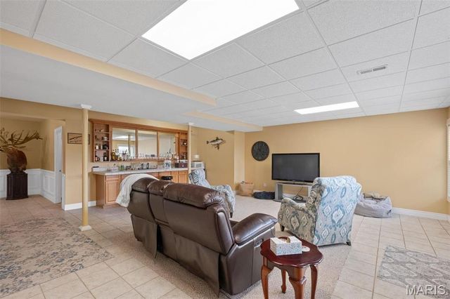 850 AJ Farm Lane, Washington, MO 63090