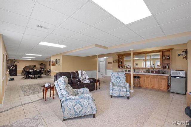 850 AJ Farm Lane, Washington, MO 63090