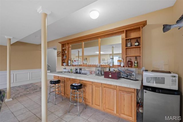 850 AJ Farm Lane, Washington, MO 63090