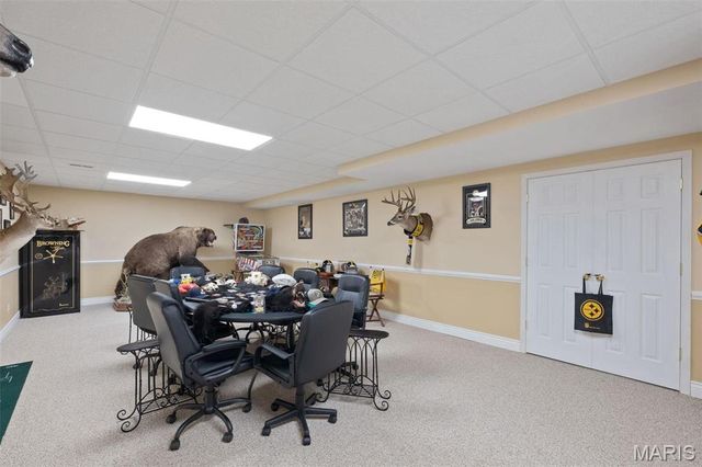 850 AJ Farm Lane, Washington, MO 63090