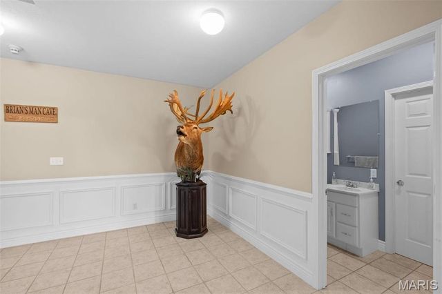 850 AJ Farm Lane, Washington, MO 63090