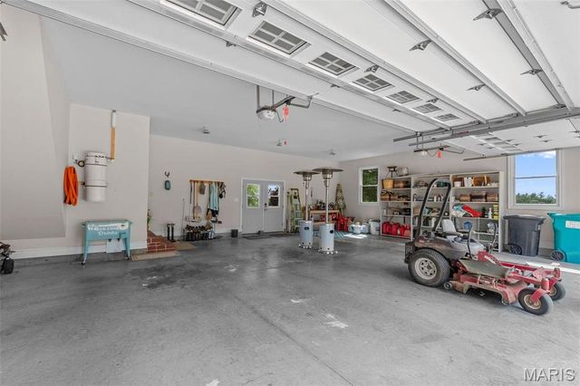 850 AJ Farm Lane, Washington, MO 63090