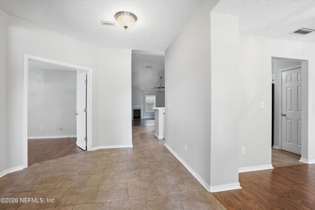 2527 MOON HARBOR Way, Middleburg, FL 32068