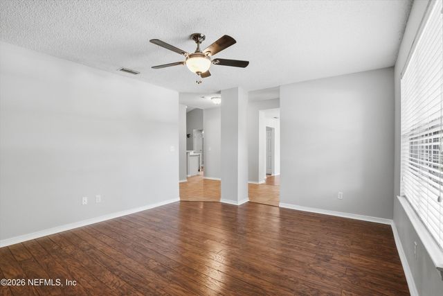 2527 MOON HARBOR Way, Middleburg, FL 32068