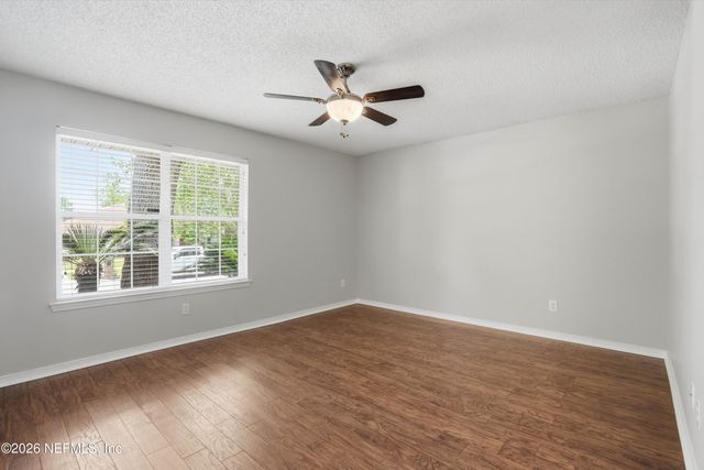 2527 MOON HARBOR Way, Middleburg, FL 32068