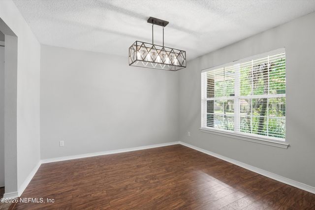 2527 MOON HARBOR Way, Middleburg, FL 32068