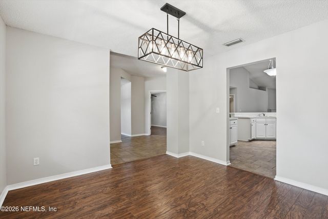 2527 MOON HARBOR Way, Middleburg, FL 32068