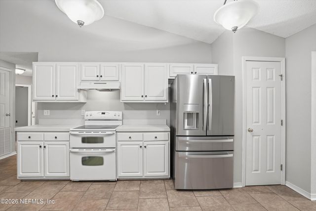 2527 MOON HARBOR Way, Middleburg, FL 32068