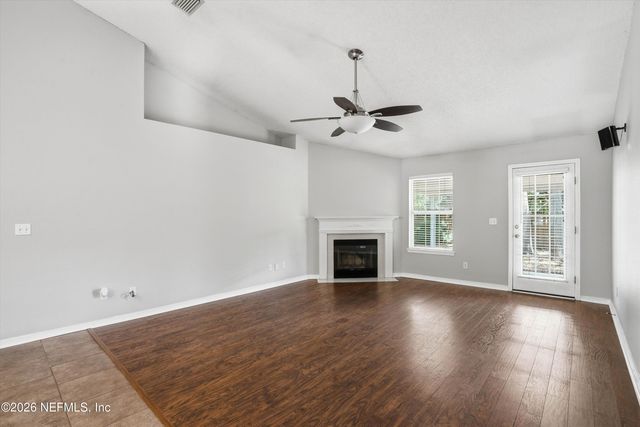 2527 MOON HARBOR Way, Middleburg, FL 32068