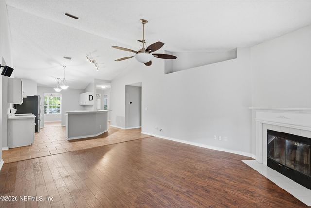 2527 MOON HARBOR Way, Middleburg, FL 32068