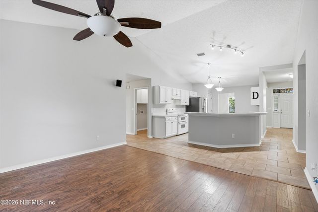 2527 MOON HARBOR Way, Middleburg, FL 32068