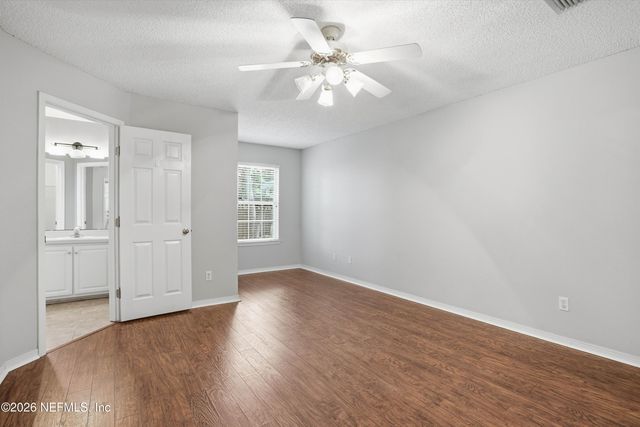 2527 MOON HARBOR Way, Middleburg, FL 32068