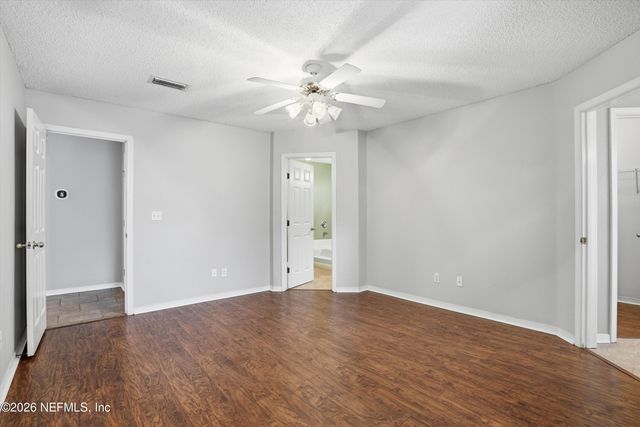2527 MOON HARBOR Way, Middleburg, FL 32068