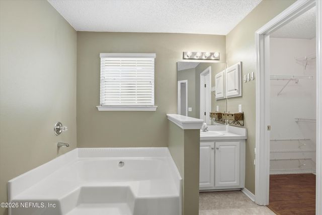 2527 MOON HARBOR Way, Middleburg, FL 32068