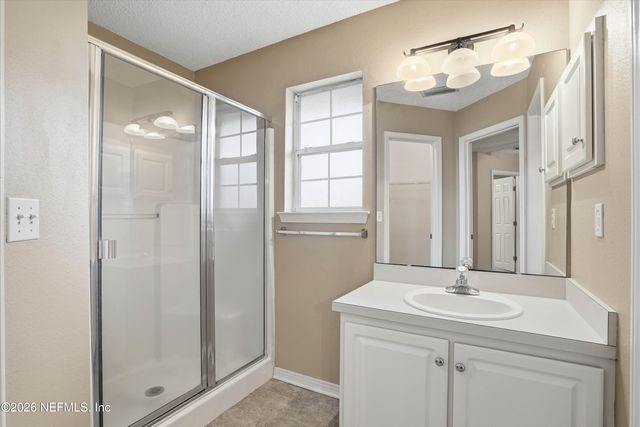 2527 MOON HARBOR Way, Middleburg, FL 32068