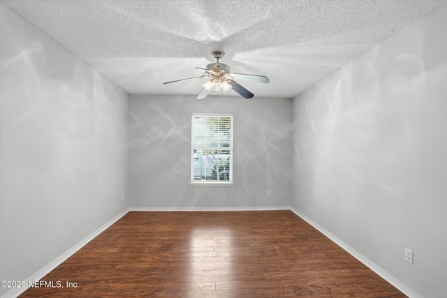 2527 MOON HARBOR Way, Middleburg, FL 32068