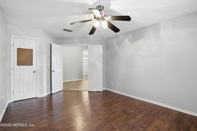 2527 MOON HARBOR Way, Middleburg, FL 32068