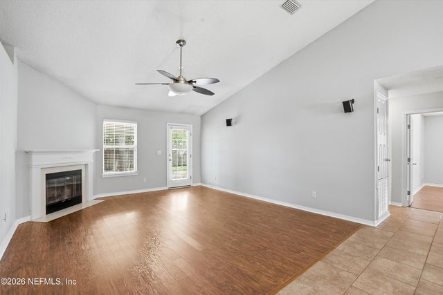 2527 MOON HARBOR Way, Middleburg, FL 32068